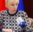 Работу фонда «Защитники Отечества» обсудили власти Кубани - Газета Кубань Сегодня