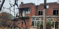 В Славянске-на-Кубани эвакуируют жителей - Газета Краснодарские известия