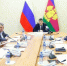 За пять на Кубани привели в порядок свыше 250 воинских захоронений - Газета Кубань Сегодня