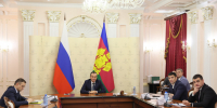 Спорткомплекс «Скиф» в Темрюкском районе отремонтируют до конца 2025 года - Администрация Краснодарского края