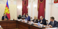 На Кубани с 2019 года отремонтировали 33 медучреждения - Газета Краснодарские известия
