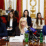 Фото: пресс-служба администрации Краснодарского края - ТК Краснодар