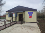 Фото: Пресс-служба администрации Краснодарского края