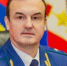 Прокурором Москвы назначили краснодарца - Газета Краснодарские известия