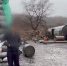 В Адыгее возбуждено уголовное дело по факту порчи земли - Новая Газета Кубани
