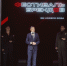 Фото предоставлено пресс-службой администрации Краснодарского края - НИА-Кубань