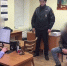 На Кубани мужчина при проверке документов пытался расстрелять полицейских - Кубанские Новости