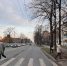 Фото: телеканал «Краснодар» - ТК Краснодар