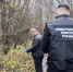 Фото: пресс-служба СУ СКР по Краснодарскому краю - ТК Краснодар