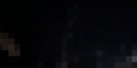 Налет на Сочи - 24Krasnodar.Ru