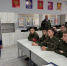 Представители краевого следственного управления СК России провели занятие с кадетами - Следственный комитет