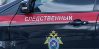 Всегда голодные и грязные: в Краснодаре многодетная мать практически бросила своих детей на произвол судьбы - LiveKuban.Ru