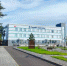 В Энеме открылась новая поликлиника - Новая Газета Кубани
