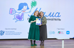 Названы победительницы программы «Мама-предприниматель» 2024 года