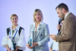 Названы победительницы программы «Мама-предприниматель» 2024 года