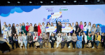 Названы победительницы программы «Мама-предприниматель» 2024 года