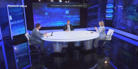 Фото: телеканал «Краснодар» - ТК Краснодар