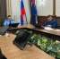 Сергей Табельский встретился с предпринимателями региона - Новая Газета Кубани
