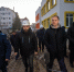 В Анапе продолжается строительство и реконструкция социальных объектов - ИА Медиа Ток