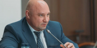 Владимир Кошелев спрогнозировал падение спроса на рынке недвижимости - ЛДПР