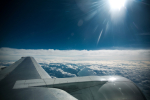 «Известия»: выпуск двигателей для МС-21 и Sukhoi Superjet 100 будет уменьшен