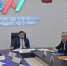 Научно-производственная компания из Краснодара сэкономила более 16,5 млн рублей благодаря корпоративному центру опережающей подготовки - Департамент информационной политики