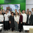 Мастер-класс на факультете Финансы и кредит: знания для будущего - КубГАУ