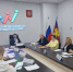 Научно-производственная компания из Краснодара сэкономила более 16,5 млн рублей благодаря корпоративному центру опережающей подготовки - Министерство экономики