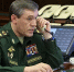 В Минобороны раскрыли детали телефонного разговора начальников генштабов РФ и США - Кубанские Новости