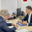 Депутат Госдумы Сергей Алтухов: восполнить дефицит рабочих кадров поможет проект «Профессионалитет» - Югополис