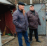 На Восточно-Кругликовской снесут гаражи до конца года - Газета Краснодарские известия