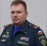 Суд отказал в снятии ареста с имущества семьи экс-замглавы МЧС Краснодарского края - Кубанские Новости
