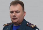 Суд отказался снимать арест с имущества бывшего замглавы МЧС Кубани Сергея Симоненко