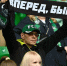 «Краснодар» 8 декабря примет «Локомотив» - Кубанские Новости
