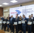 В КубГУ завершилась Школа ключевых исследователей MPI-2024 - КубГУ