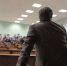 3,7 трлн рублей направят в РФ на поддержку высшего образования до 2030 года - Кубанские Новости