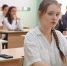 Правила поступления в вузы в 2025 году: что надо знать абитуриенту - Новая Газета Кубани