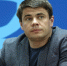 Хинштейну нашли замену на посту главы комитета по информационной политике Госдумы - Югополис