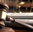 Директора туапсинской школы привлекли к административной ответственности - Газета Краснодарские известия