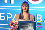 Трое кубанских педагогов стали призерами Всероссийского конкурса «ПРО Образование – 2024»
