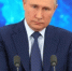 Стал известен топ-5 тем вопросов на Прямую линию с Путиным - Газета Кубань Сегодня