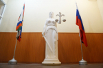 Условный срок получил инструктор по вождению в Сочи за взятку сотруднику ДПС