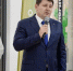 Сбер открыл полноформатный офис в Макеевке - Комсомольская Правда