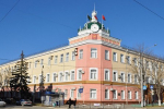 Первый заместитель мэра Майкопа отделался минимальным наказанием