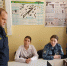 Для судебных приставов проведено дополнительное занятие по огневой подготовке с принятием зачета - УФССП