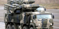 Над донским городом уничтожили 5 дронов - Югополис