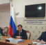 Замглавы Кубани Андрей Коробка: Очагов амброзии стало гораздо меньше - Газета Кубань Сегодня