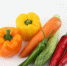 Чтобы изменить фигуру, придется поменять и вкусы в еде: этот продукт помогает похудеть в считанные недели - Кубанские Новости