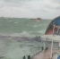 Кораблекрушение в море - 24Krasnodar.Ru