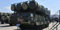 Режим беспилотной опасности отменили в Крымском районе лишь спустя почти сутки - LiveKuban.Ru